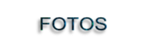 FOTOS.