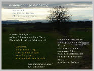 02_Keltenschanze gold.jpg