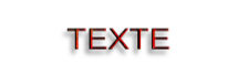 TEXTE.