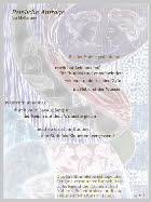 10_Peinliche Anfrage_gold2_R.jpg