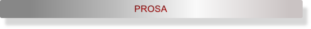 PROSA
