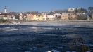 Landsberg_170122-1920_md.jpg