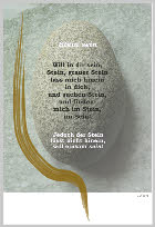 11_Stein sein_gold_R.jpg