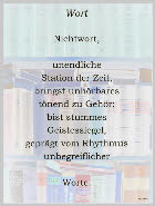 12_Wort_1_R.jpg