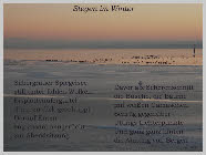 05_Stegen im Winter2r.jpg