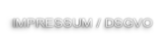 IMPRESSUM / DSGVO.