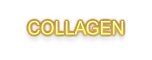 COLLAGEN.