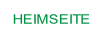 HEIMSEITE.