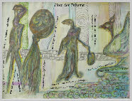 09_Hort der Traueme_2r.jpg