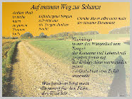 01_Auf meinem Weg zur Schanze_3ggr.jpg