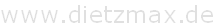 www.dietzmax.de