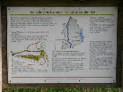 Keltenschanze_08_Tafel.jpg
