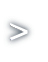 >